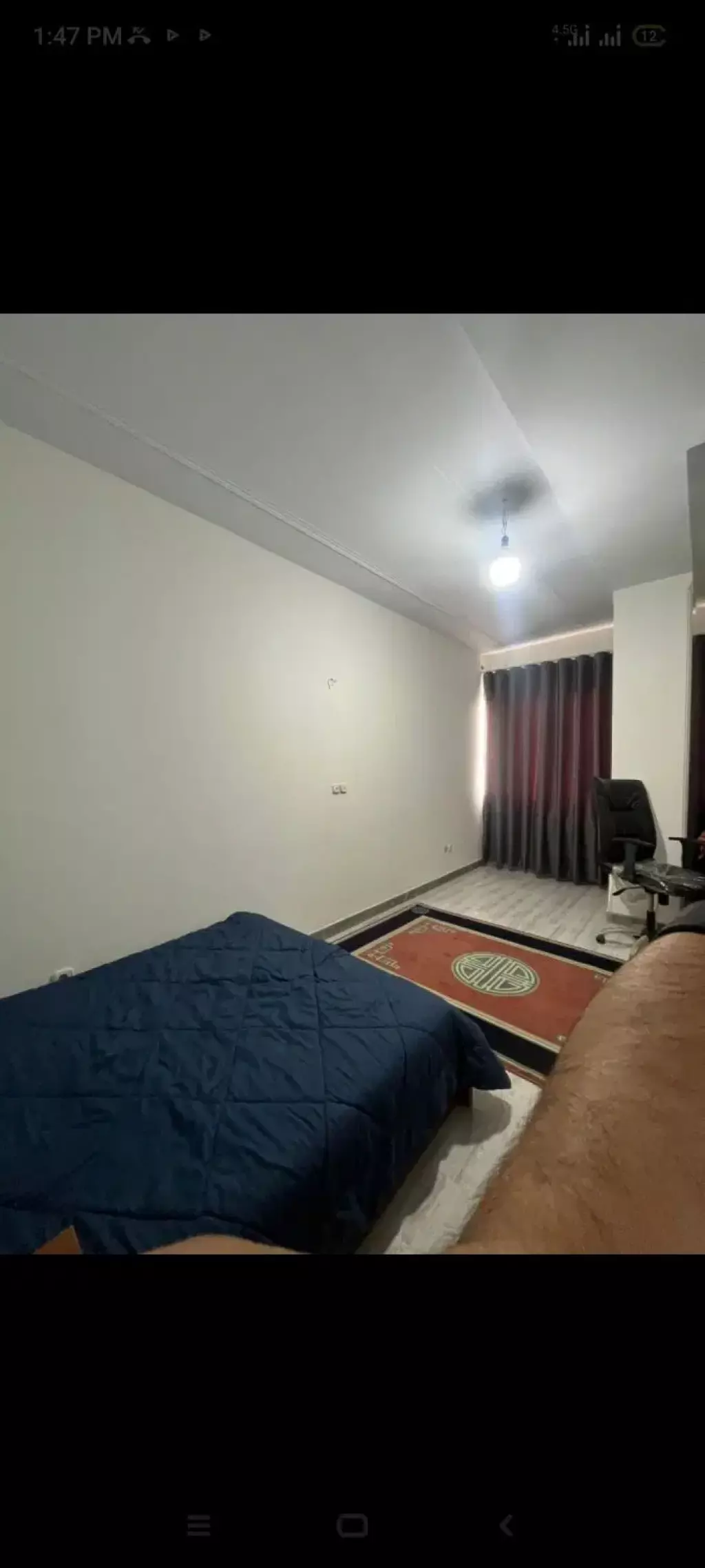 اجاره آپارتمان 63 متری در سعادت‌آباد - تصویر 11