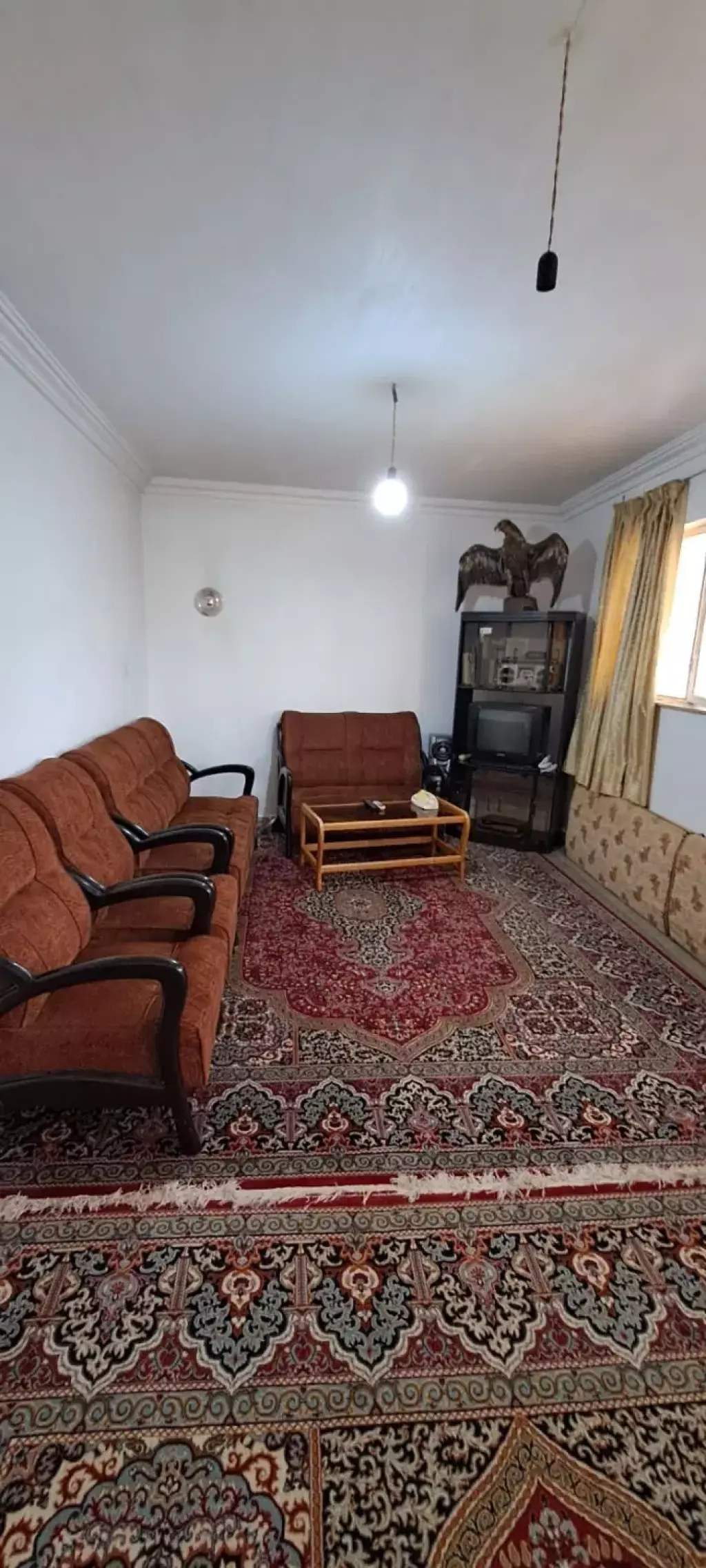 فروش خانه و ویلا 170 متری در اسکندری - تصویر 7