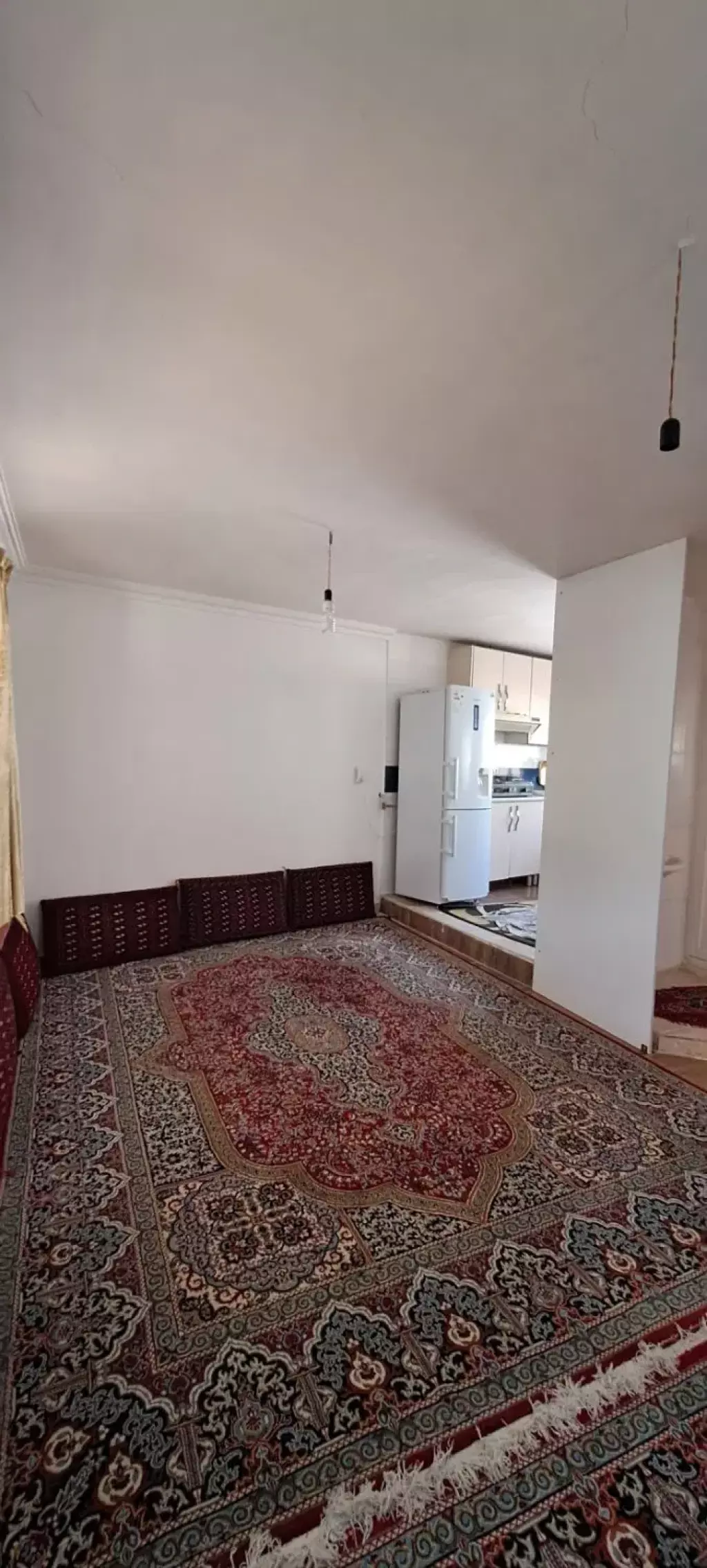 فروش خانه و ویلا 170 متری در اسکندری - تصویر 5