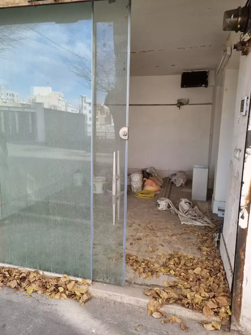 فروش اداری و تجاری 17 متری در آهنگ - تصویر 7
