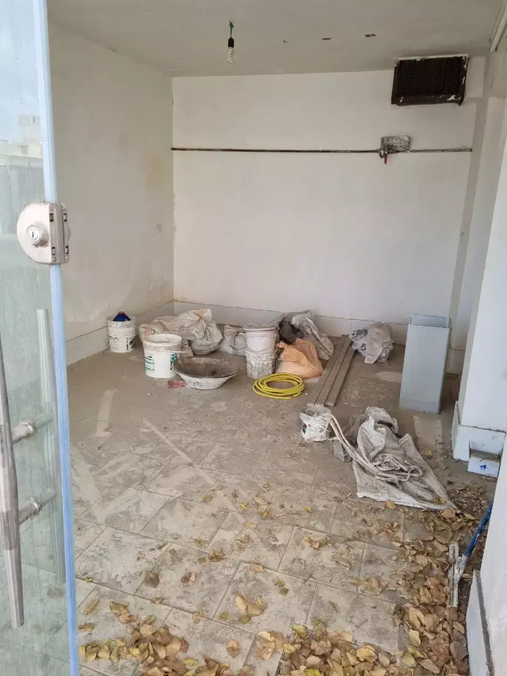 فروش اداری و تجاری 17 متری در آهنگ - تصویر 3