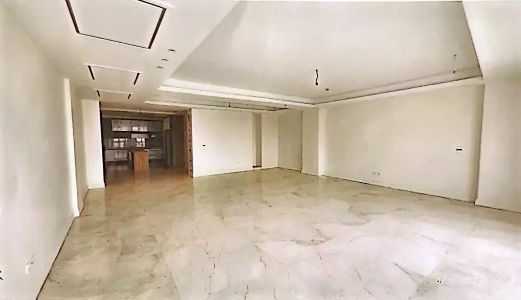 فروش آپارتمان 265 متری در ولنجک - تصویر 4