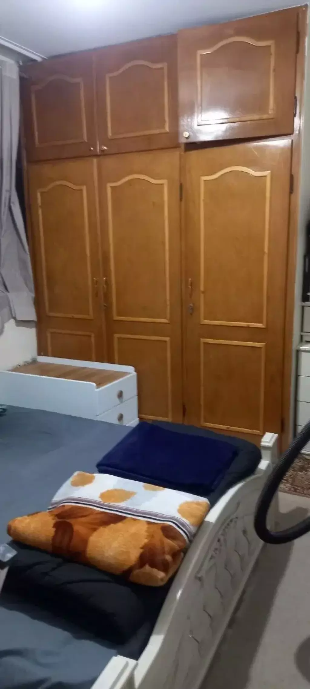 اجاره آپارتمان 65 متری در کیانشهر - تصویر 4