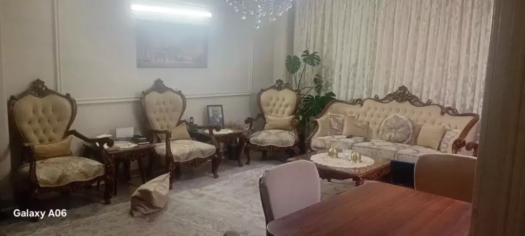 اجاره آپارتمان 65 متری در عباسی - تصویر 2