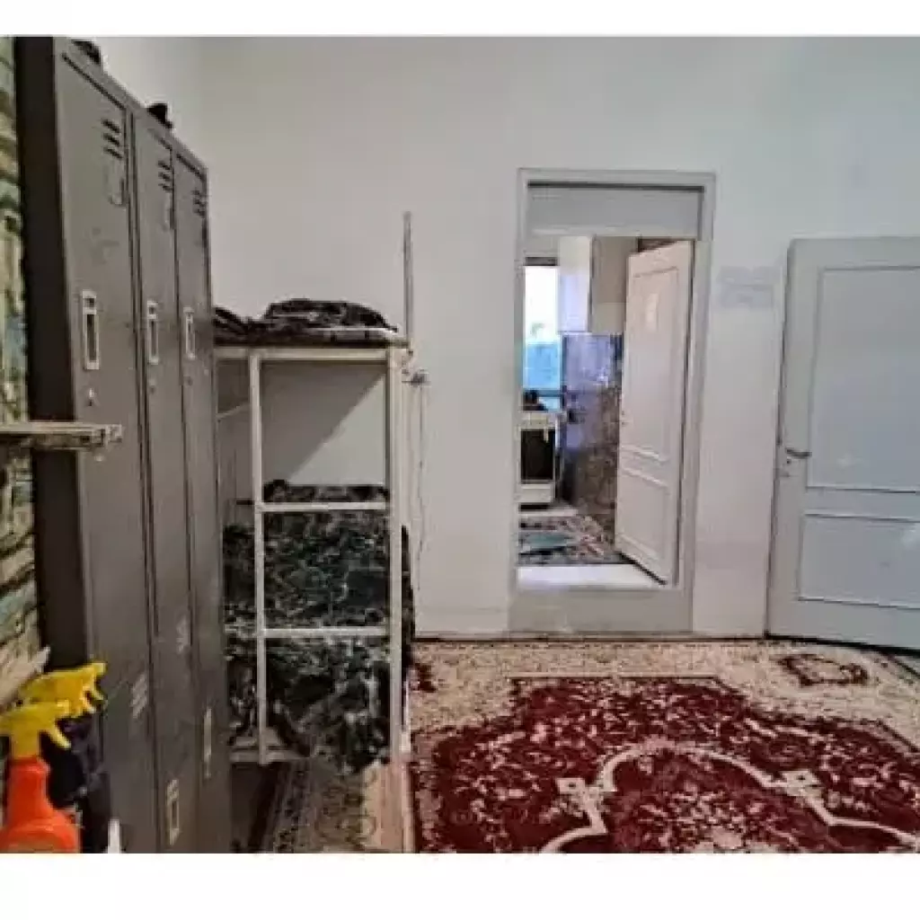 اجاره آپارتمان 150 متری در سلسبیل شمالی - تصویر 2