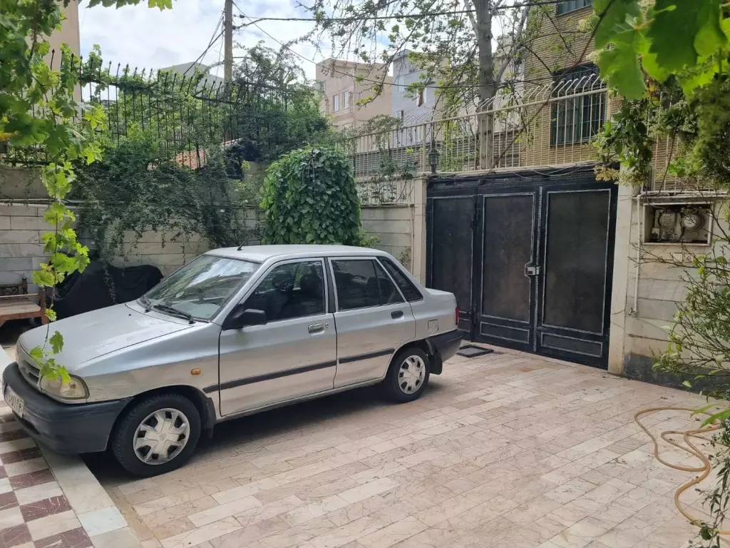 اجاره خانه و ویلا 120 متری در شیوا - تصویر 9