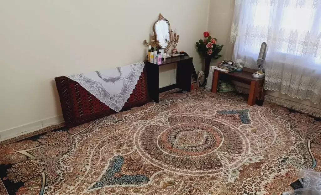 فروش آپارتمان 78 متری در بهداشت - تصویر 6