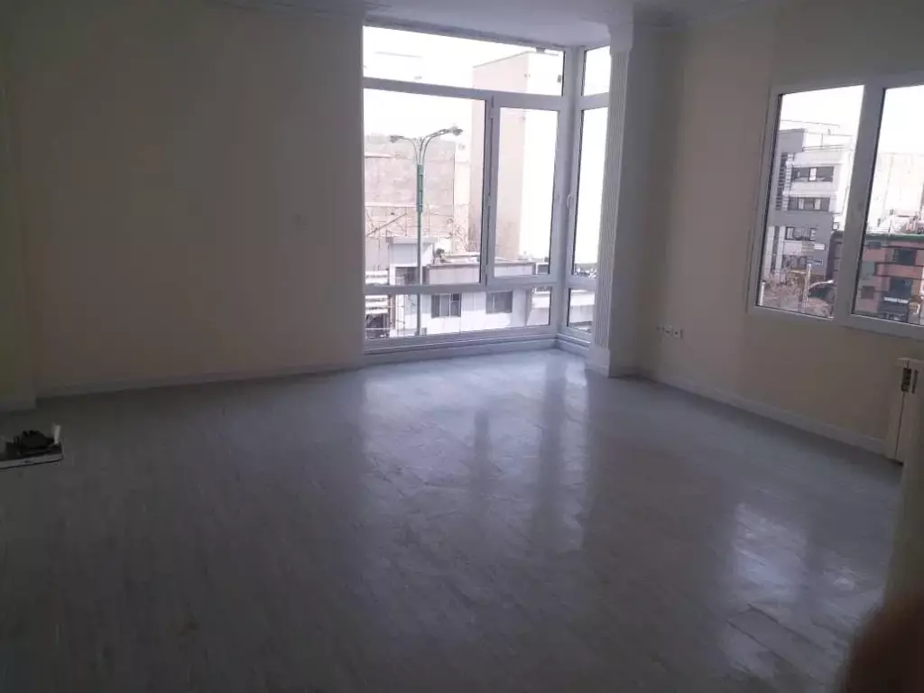 اجاره اداری و تجاری 130 متری در ایوانک - تصویر 8