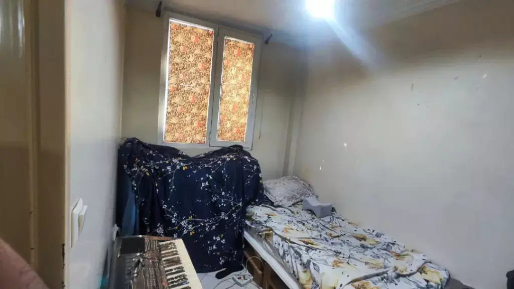 اجاره آپارتمان 41 متری در سبلان (لشگر) - تصویر 6