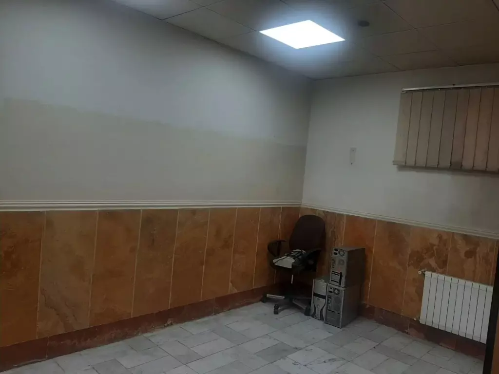 اجاره اداری و تجاری 15 متری در خاوران - تصویر 2