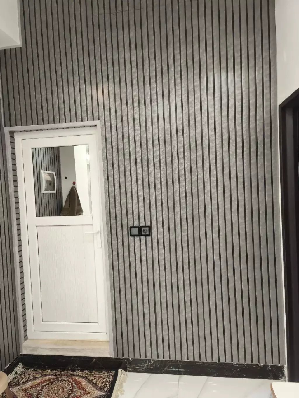 فروش خانه و ویلا 360 متری در سردارجنگل - تصویر 7