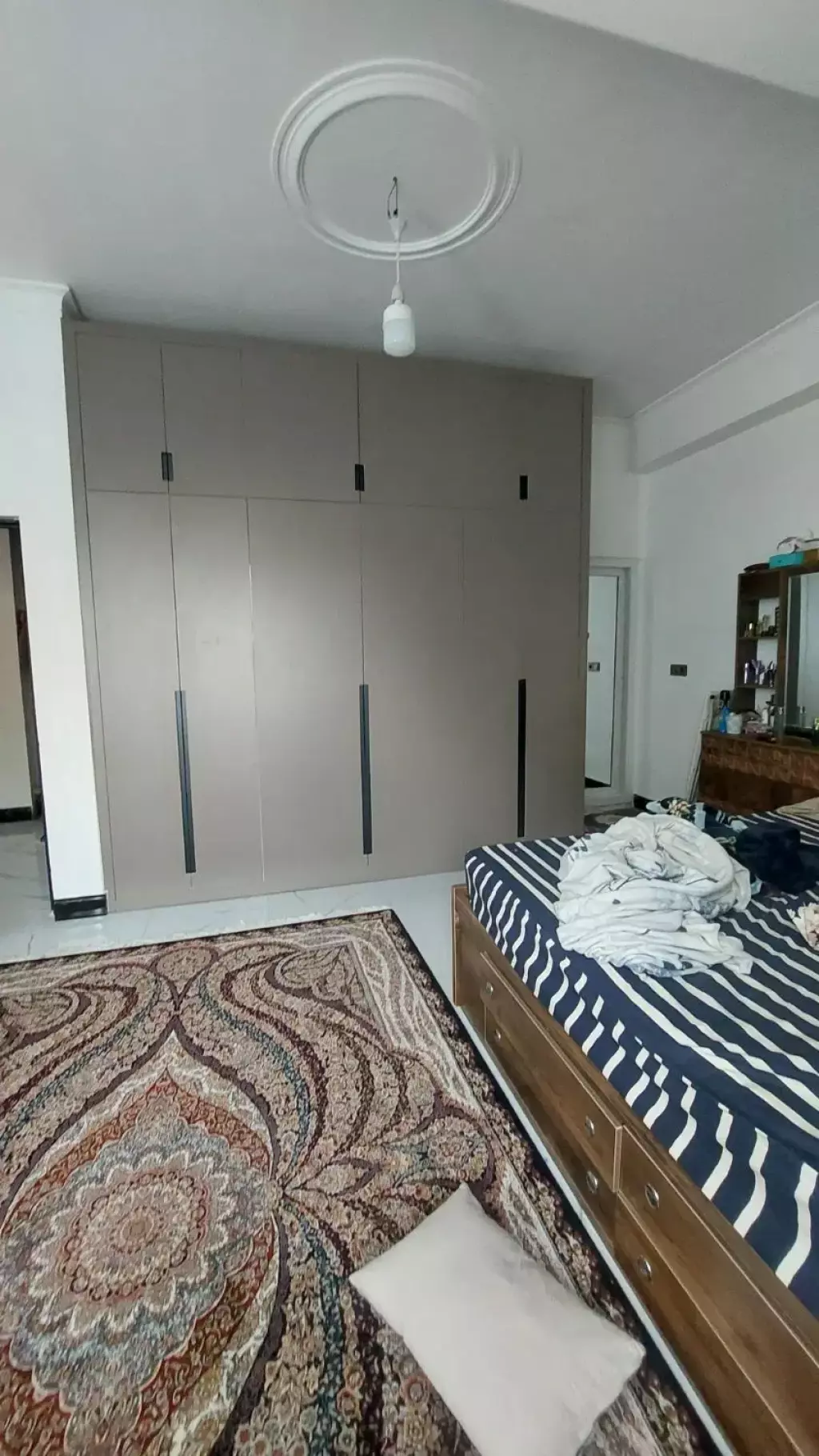 فروش خانه و ویلا 360 متری در سردارجنگل - تصویر 11
