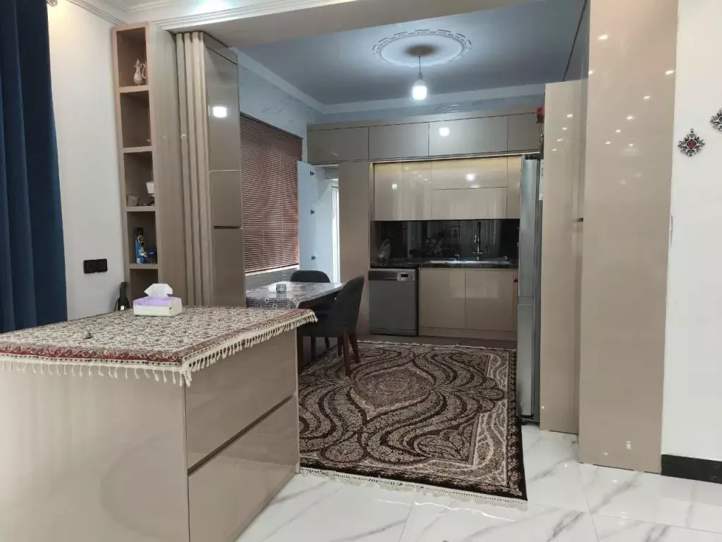 فروش خانه و ویلا 360 متری در سردارجنگل - تصویر 8