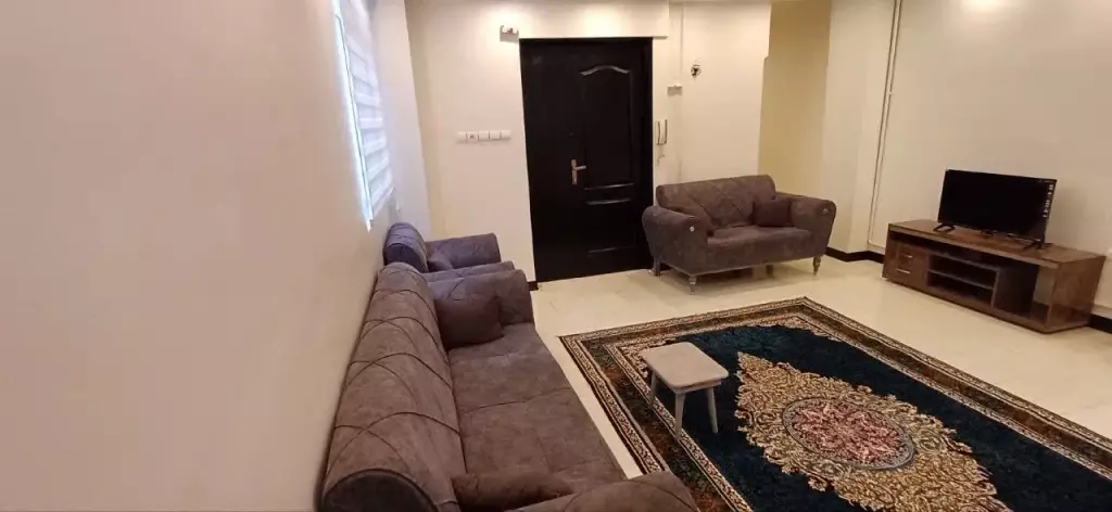 اجاره آپارتمان 50 متری در انبار نفت - تصویر 8