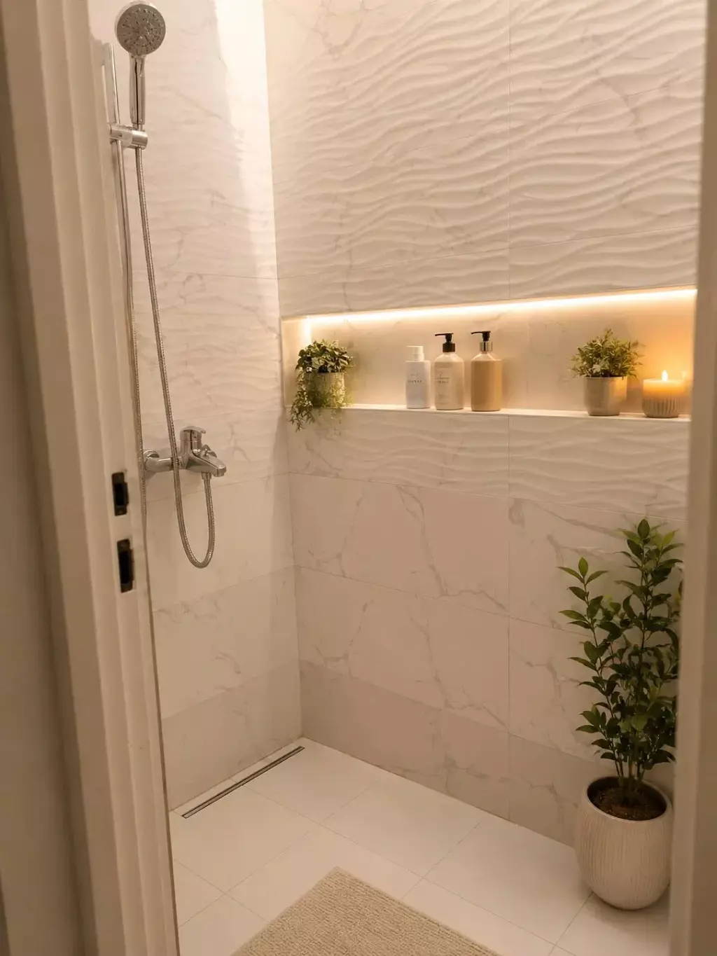 فروش آپارتمان 60 متری در دولت‌آباد - تصویر 7