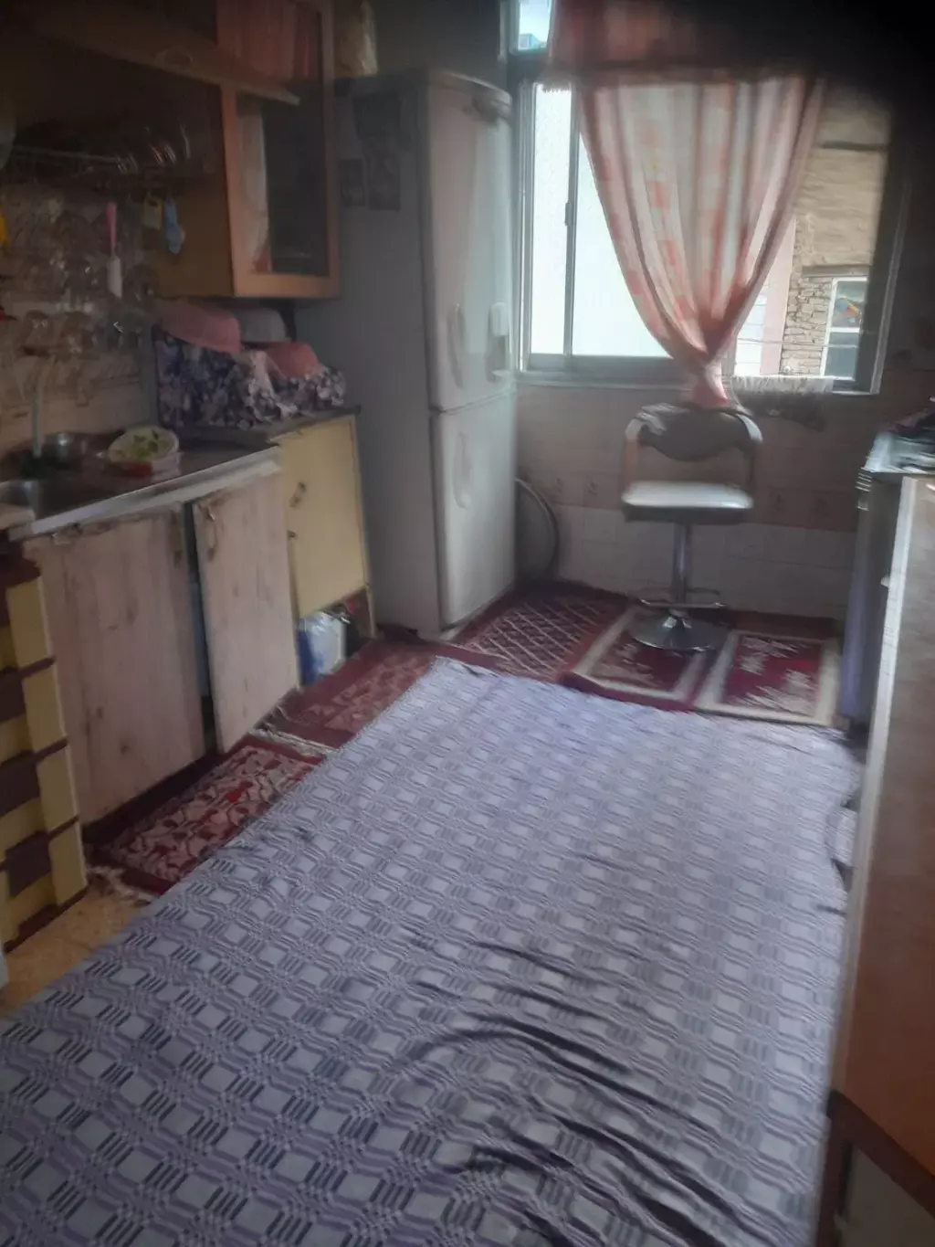 فروش زمین و کلنگی 72 متری در شمیران‌نو - تصویر 4