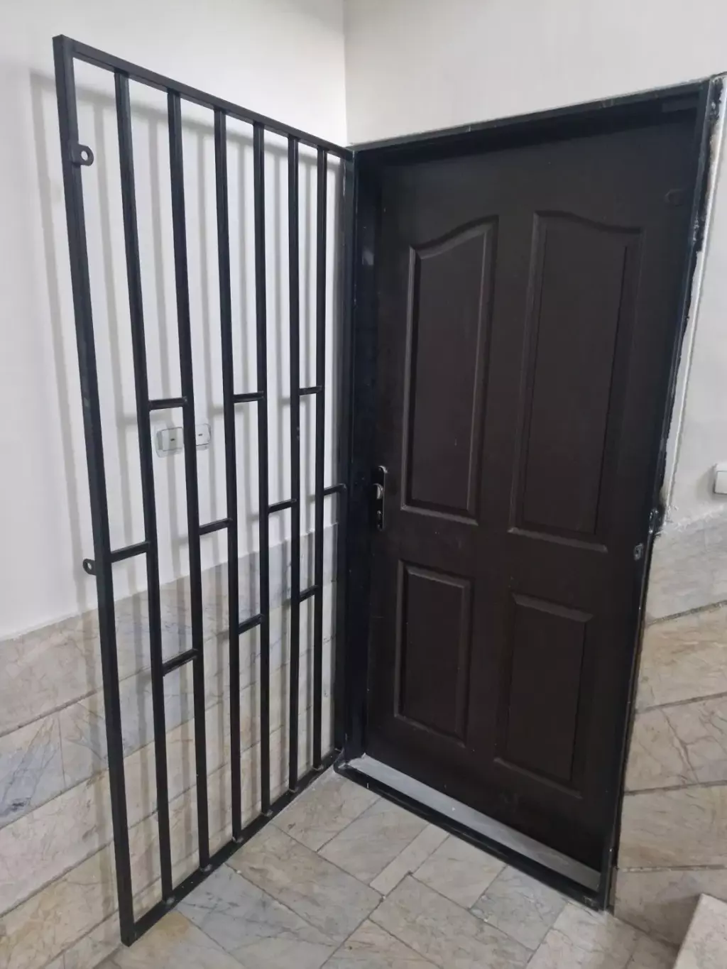 اجاره آپارتمان 40 متری در جی - تصویر 4