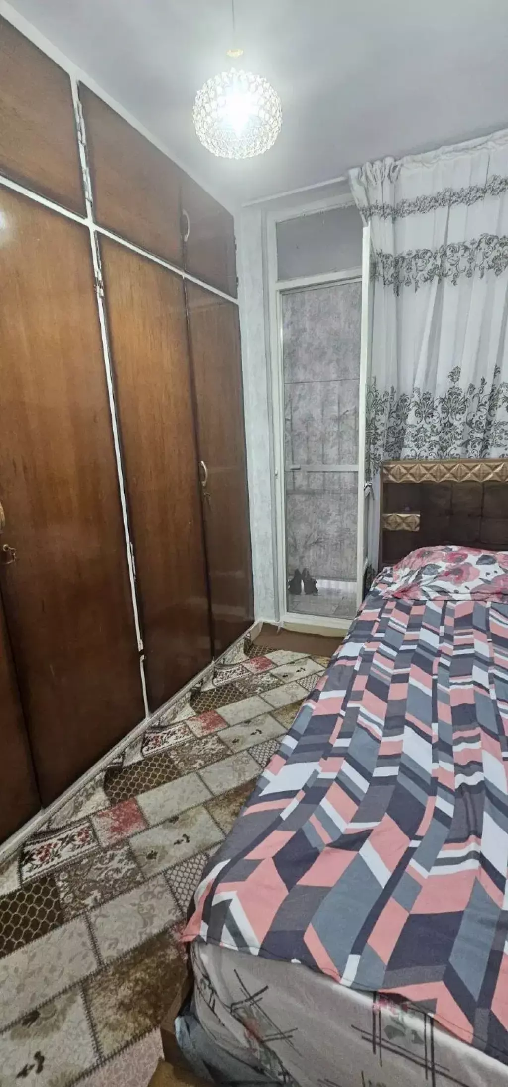فروش آپارتمان 42 متری در فلاح - تصویر 3