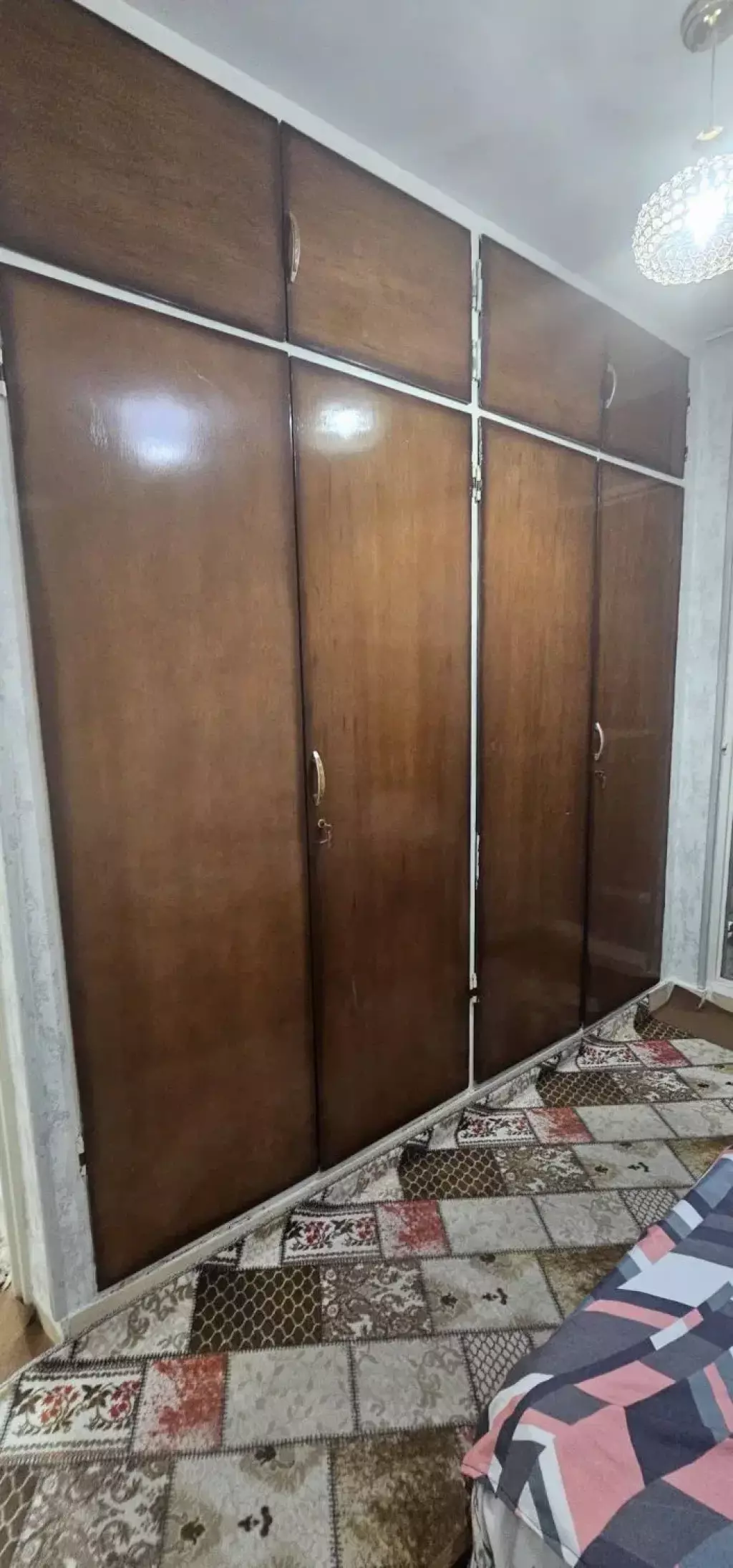 فروش آپارتمان 42 متری در فلاح - تصویر 5