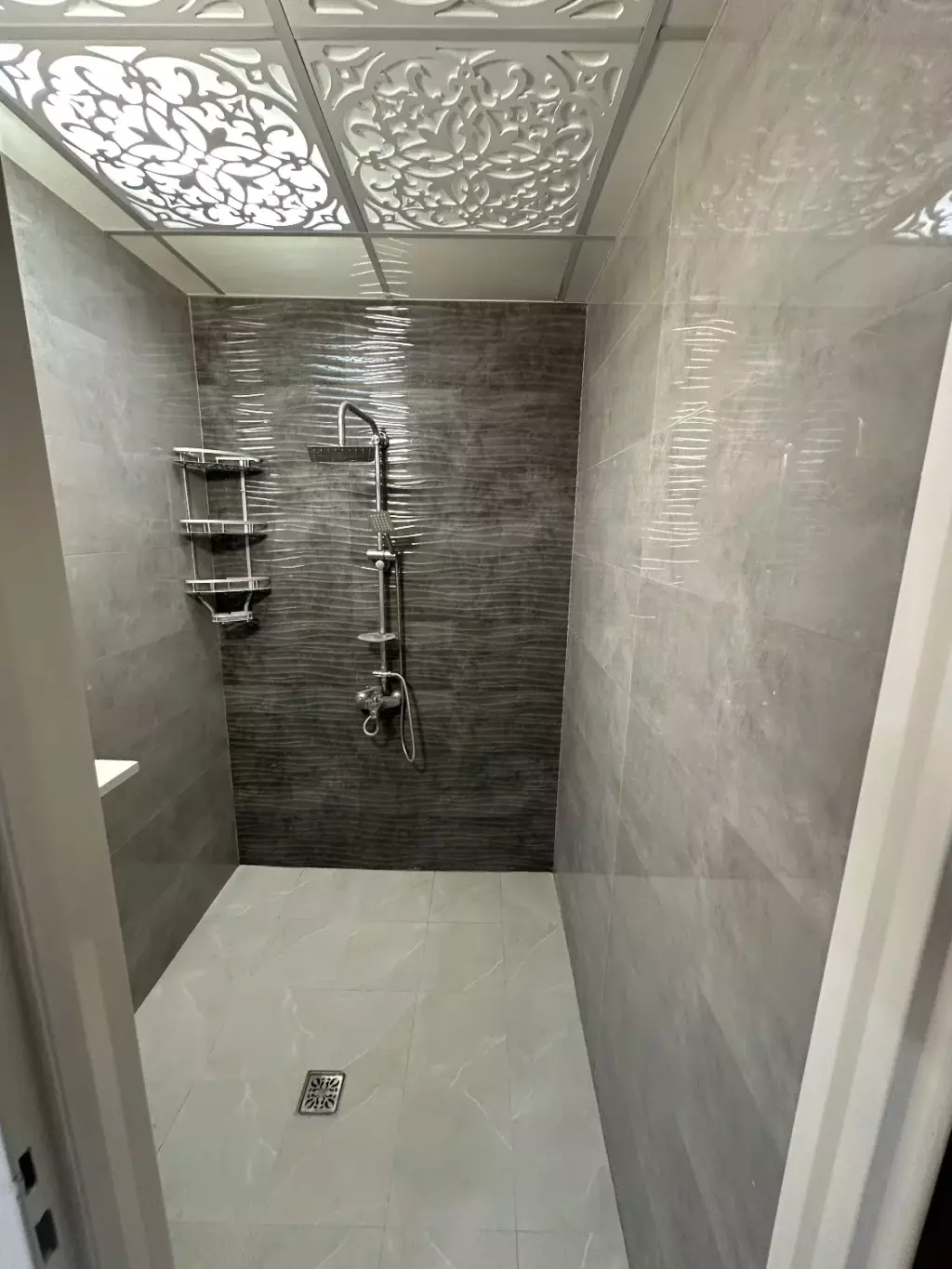 فروش آپارتمان 78 متری در مرزداران - تصویر 10