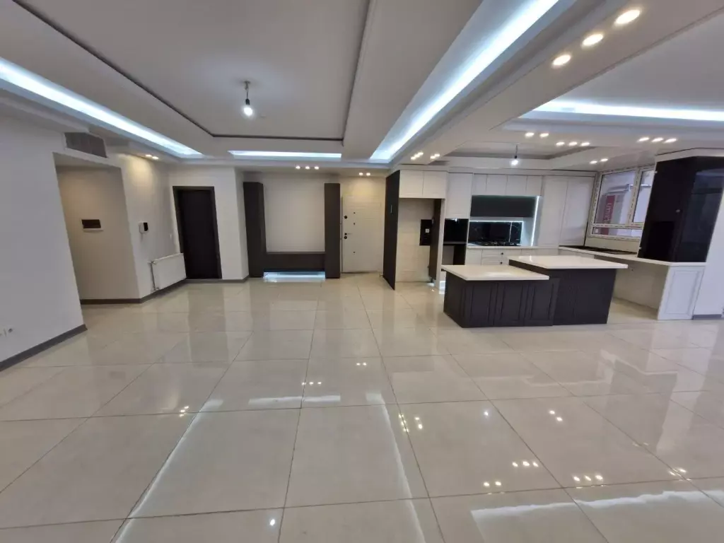 فروش آپارتمان 146 متری در نارمک - تصویر 2