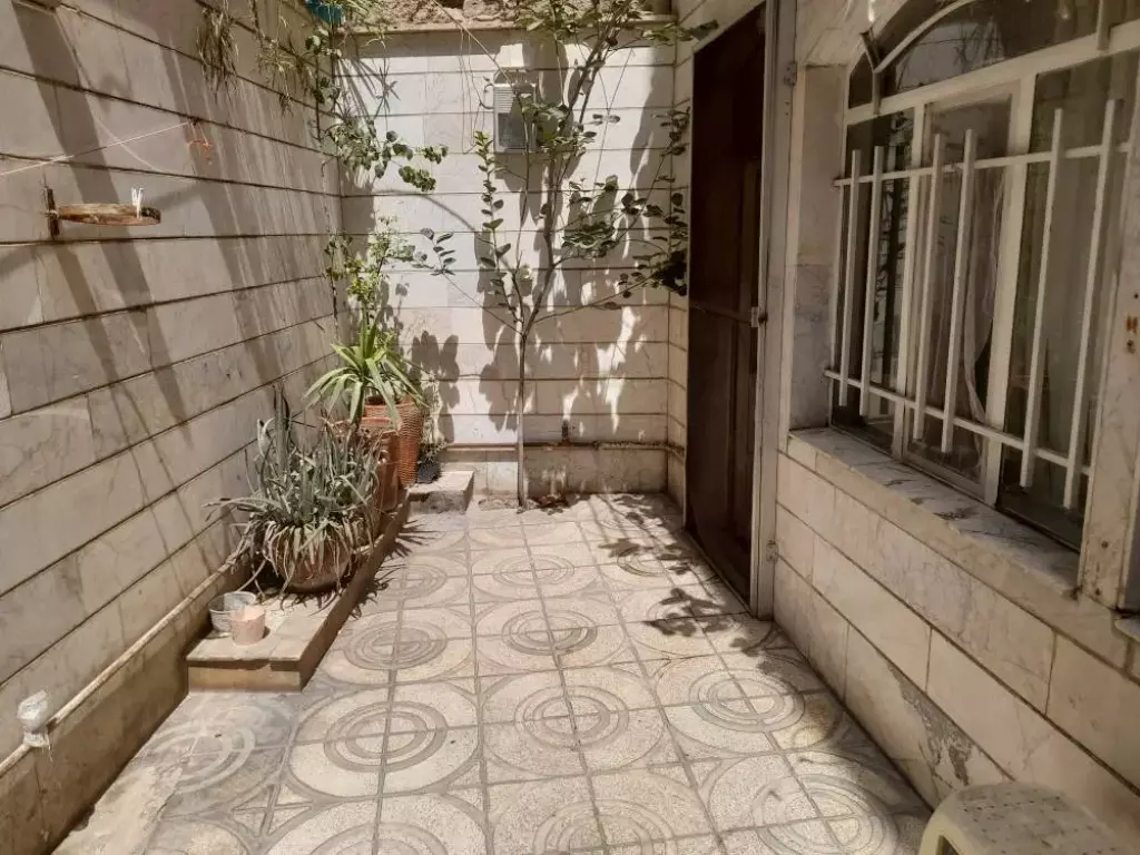 فروش آپارتمان 54 متری در ظهیرآباد - تصویر 7