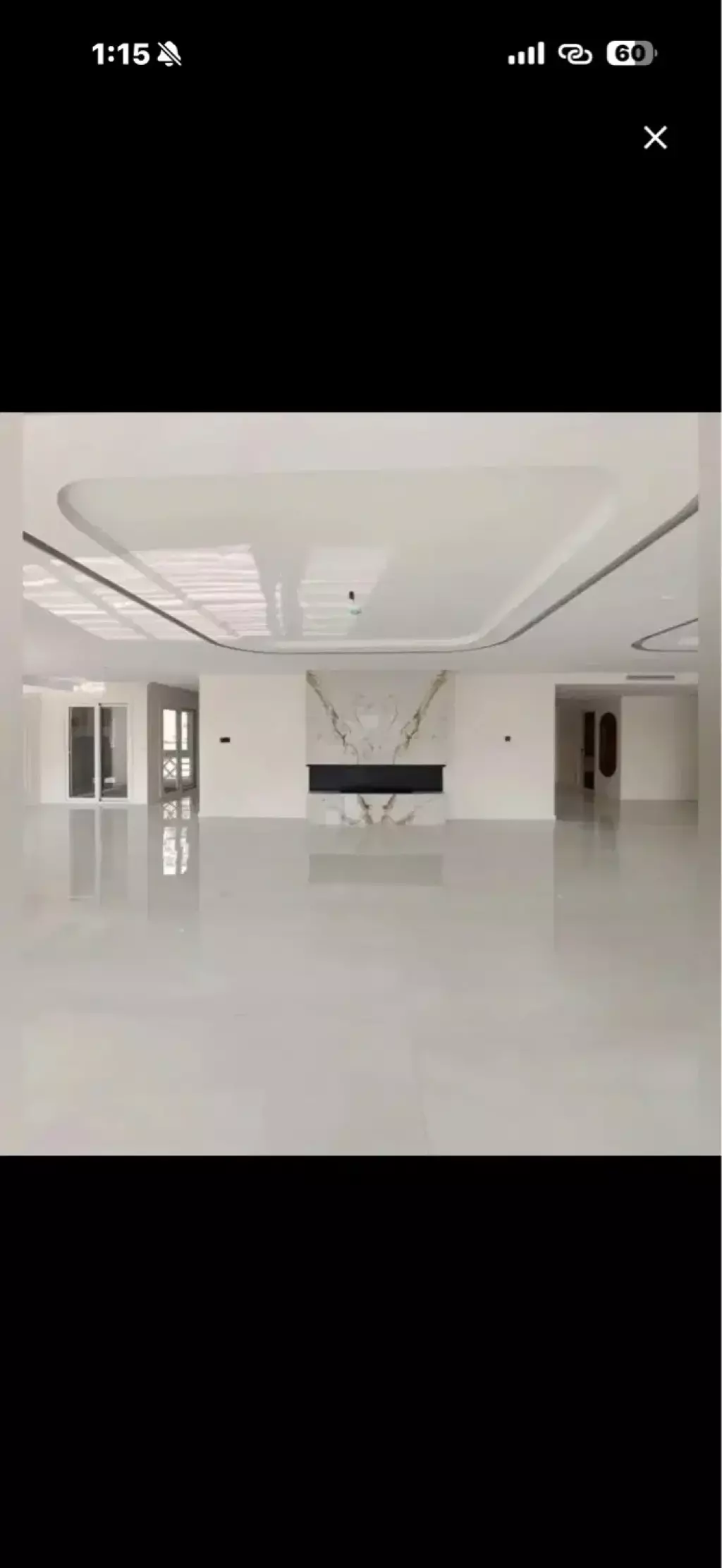 فروش آپارتمان 195 متری در شمسآباد