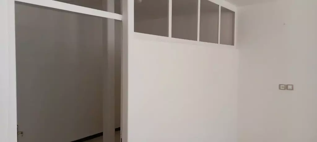 اجاره آپارتمان 56 متری در شهرک استقلال - تصویر 6