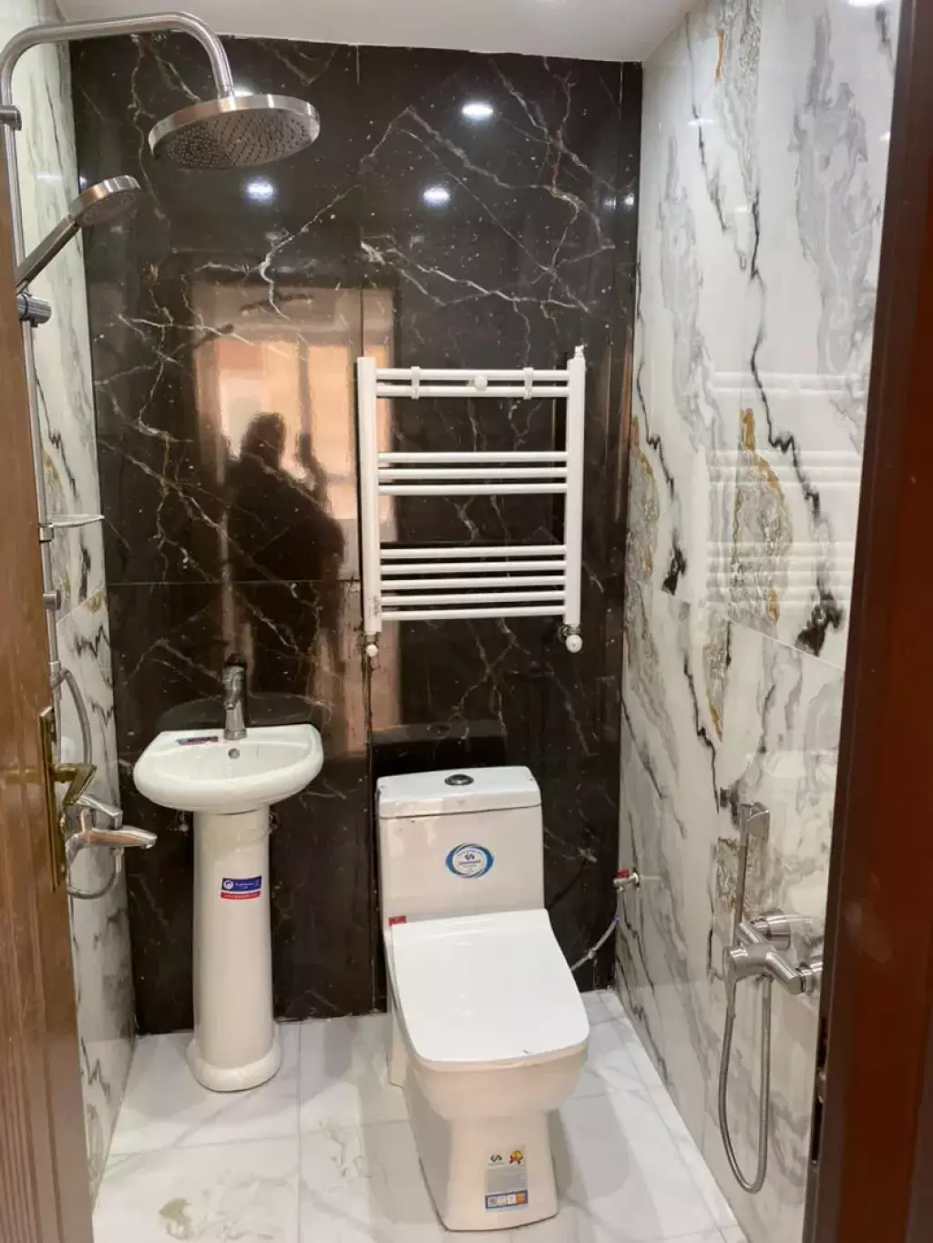 فروش آپارتمان 70 متری در شهادت - تصویر 9