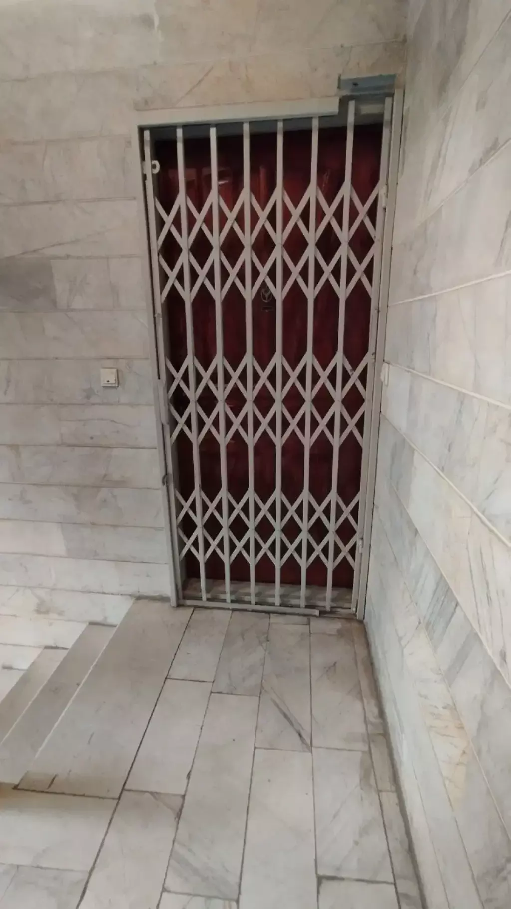اجاره آپارتمان 63 متری در دکتر هوشیار - تصویر 7