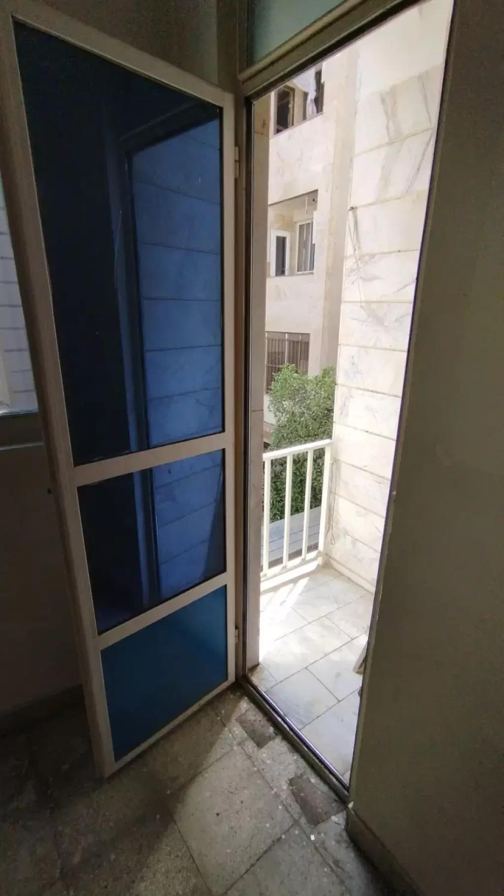 اجاره آپارتمان 63 متری در دکتر هوشیار - تصویر 2