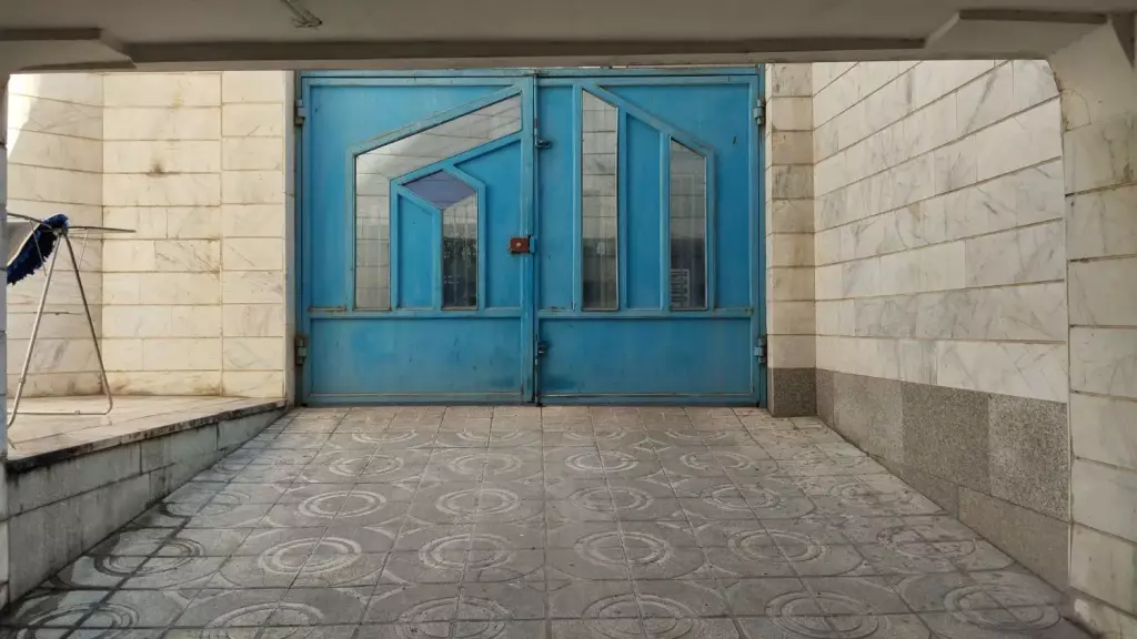 اجاره آپارتمان 63 متری در دکتر هوشیار - تصویر 6