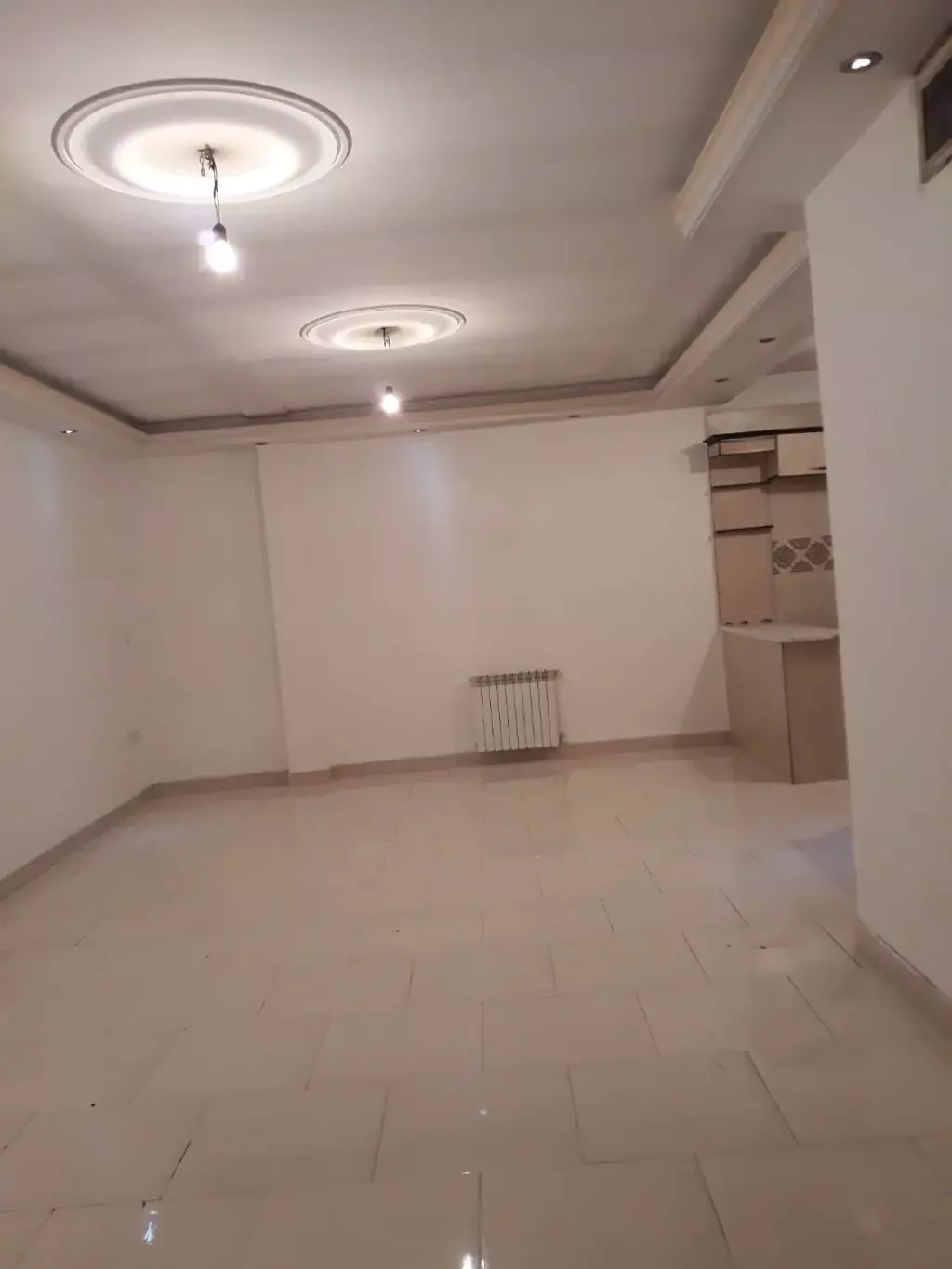 اجاره آپارتمان 75 متری در مشیریه