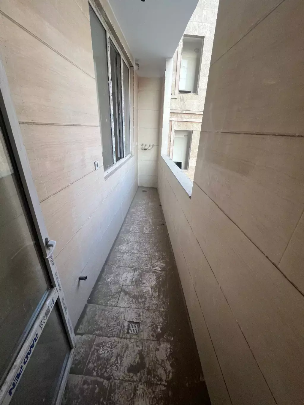 فروش آپارتمان 77 متری در شهرک ابوذر - تصویر 5