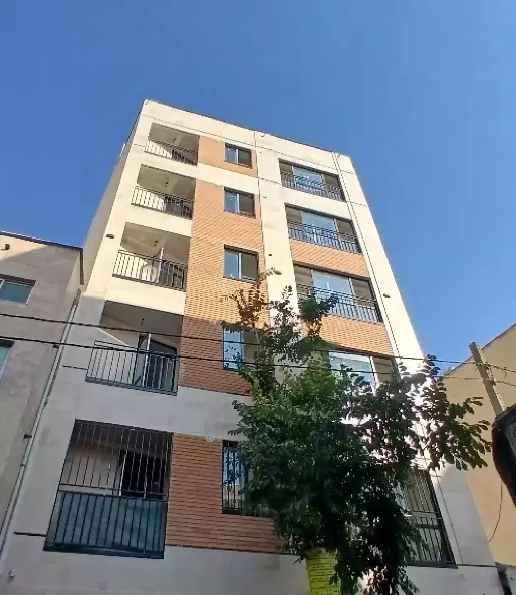 اجاره آپارتمان 120 متری در گرگان