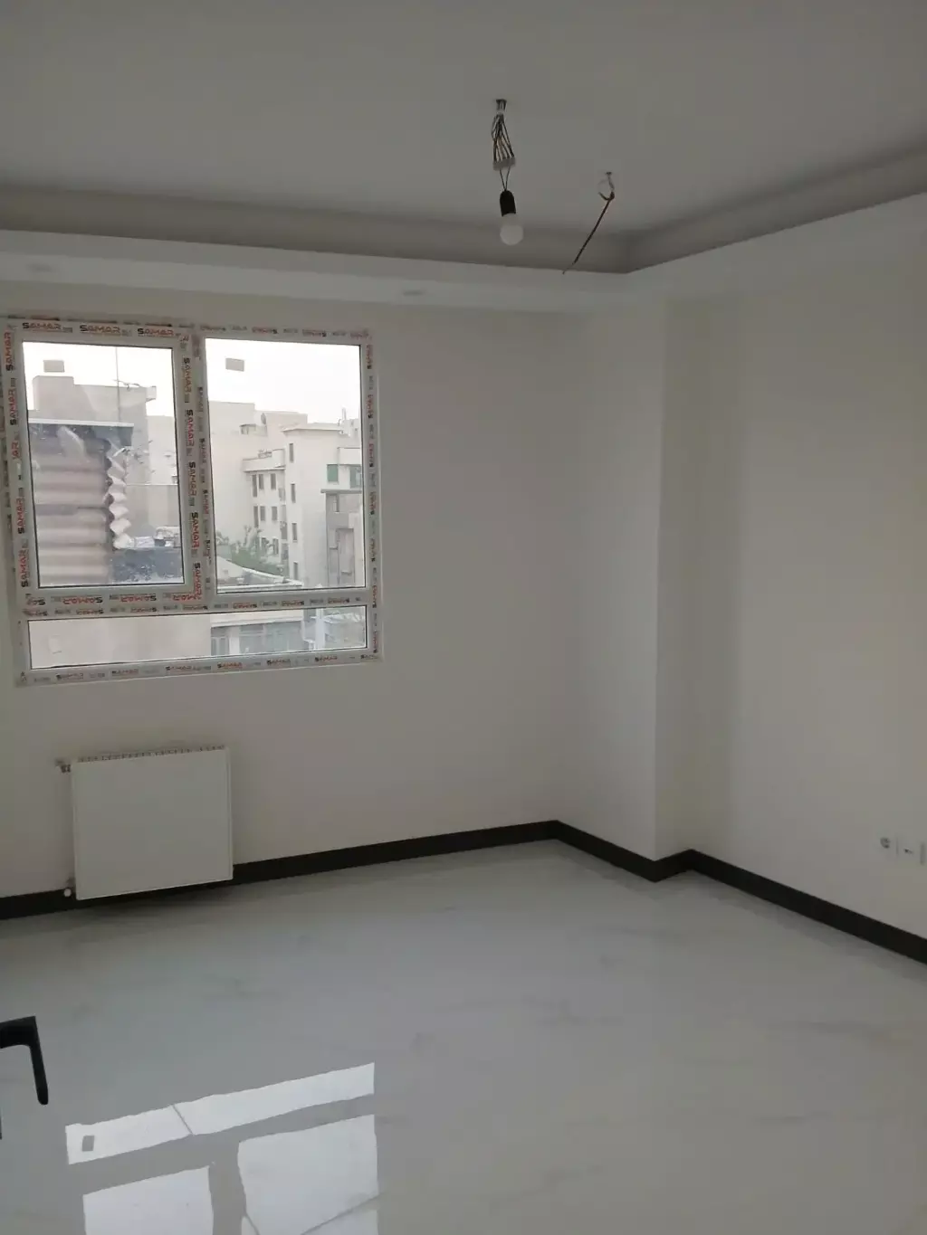 اجاره آپارتمان 120 متری در گرگان - تصویر 19