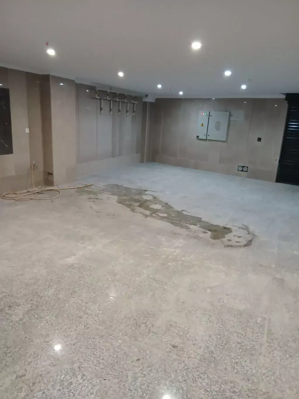 اجاره آپارتمان 120 متری در گرگان - تصویر 16