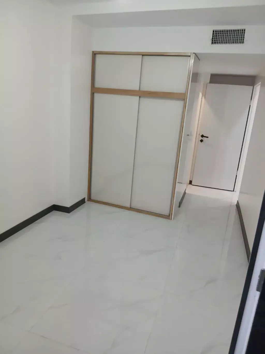 اجاره آپارتمان 120 متری در گرگان - تصویر 12