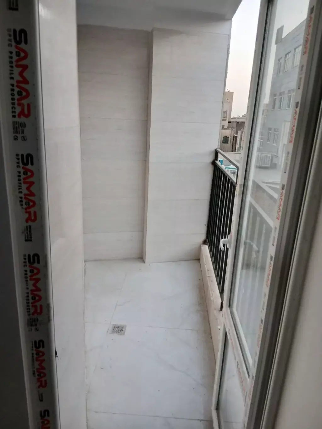 اجاره آپارتمان 120 متری در گرگان - تصویر 9