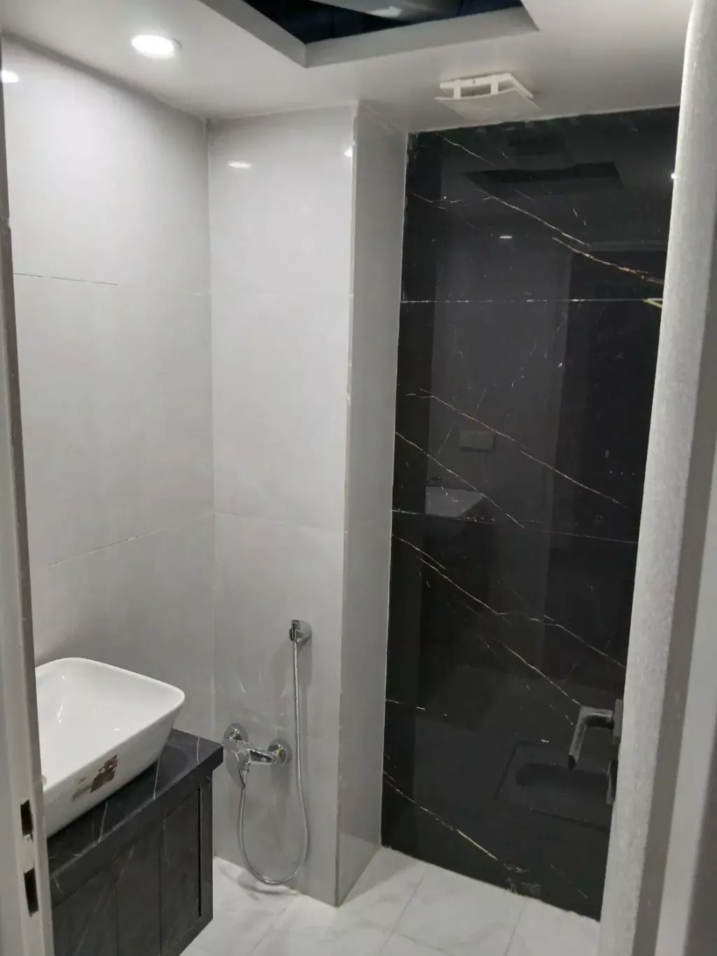اجاره آپارتمان 120 متری در گرگان - تصویر 4