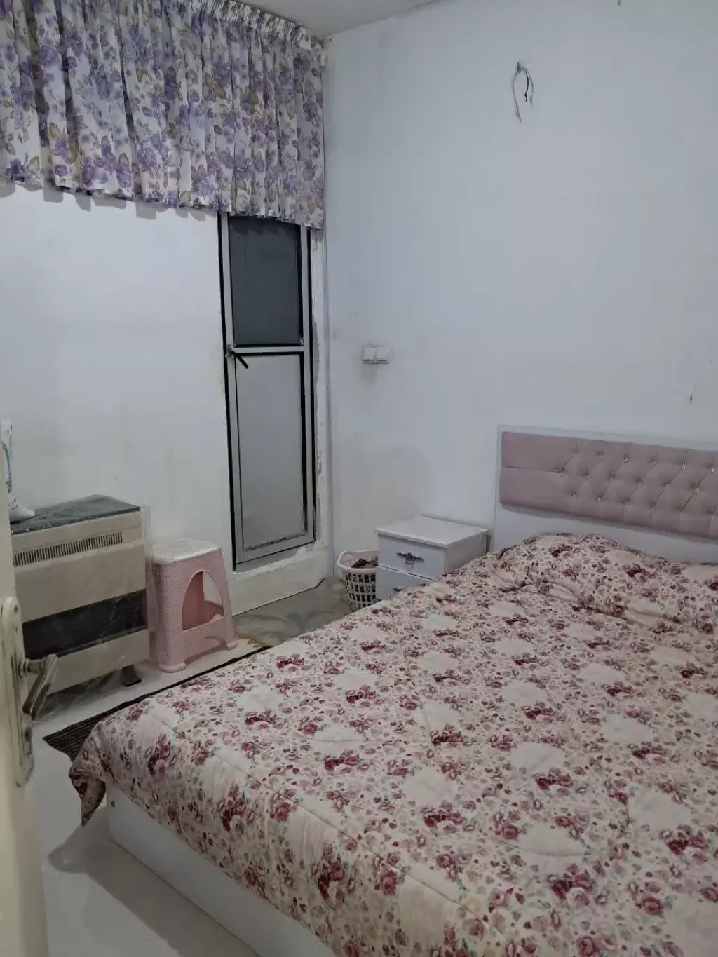 اجاره آپارتمان 80 متری در هفت چنار - تصویر 3