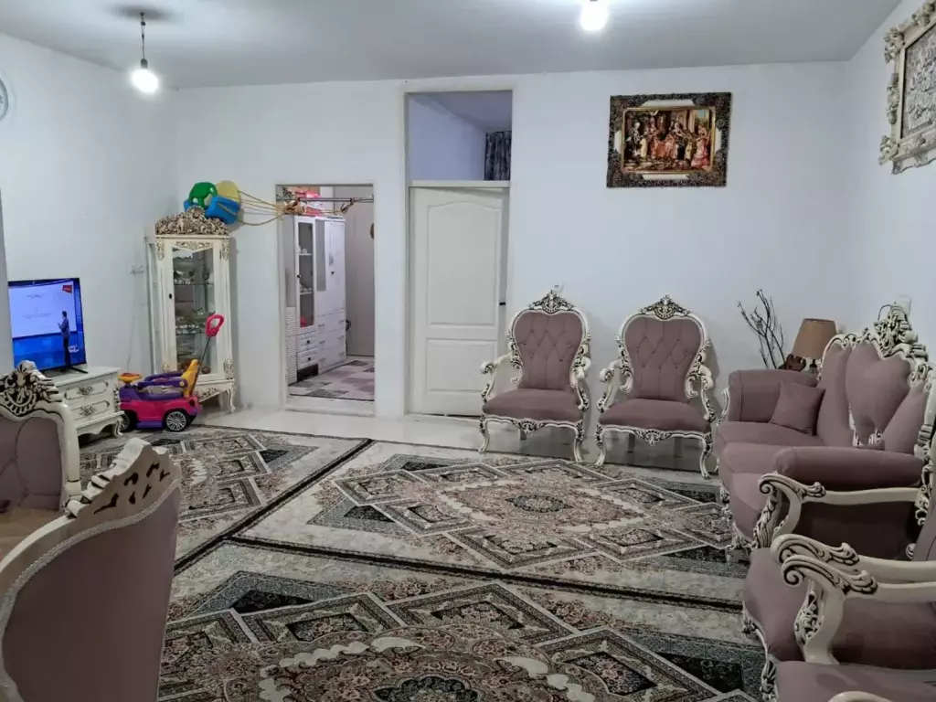 اجاره آپارتمان 80 متری در هفت چنار - تصویر 2