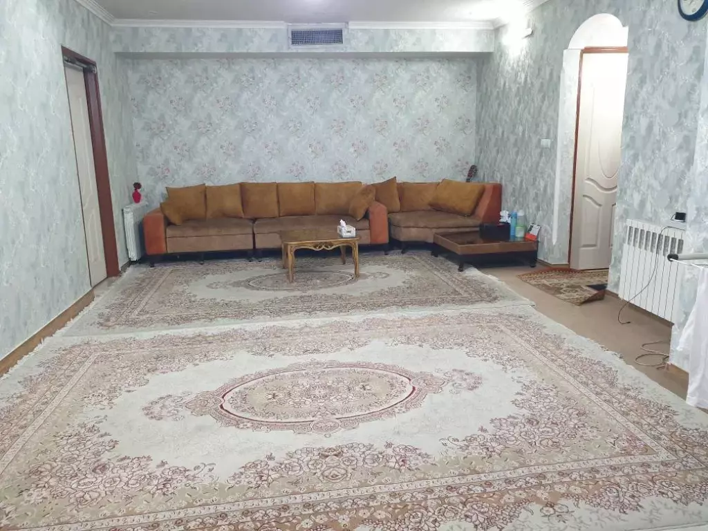 فروش آپارتمان 68 متری در فلاح