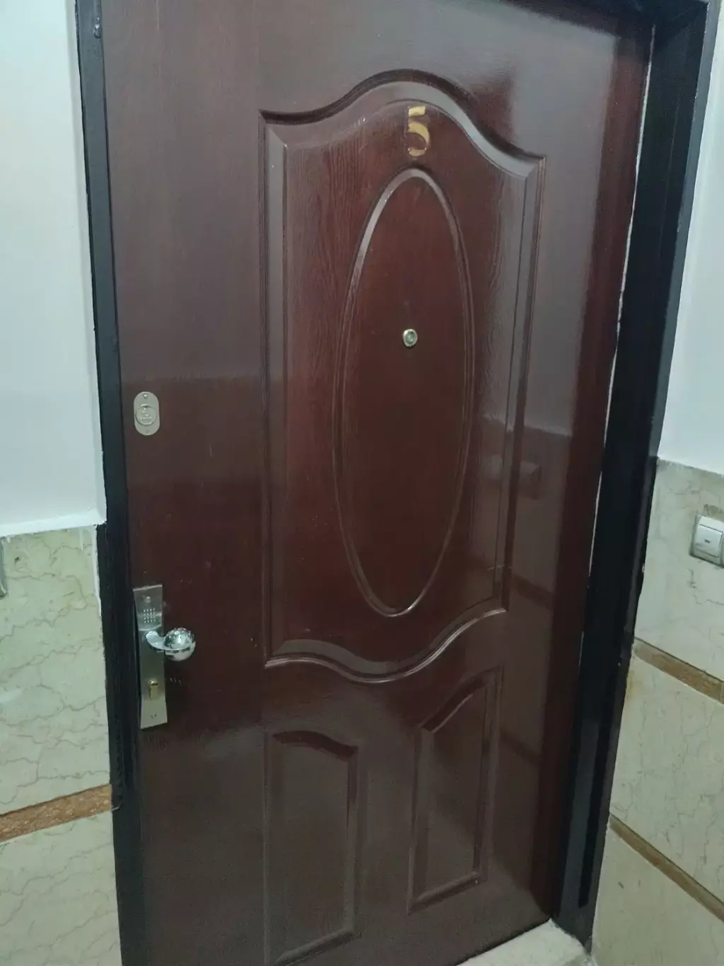 اجاره آپارتمان 72 متری در کیانشهر - تصویر 2