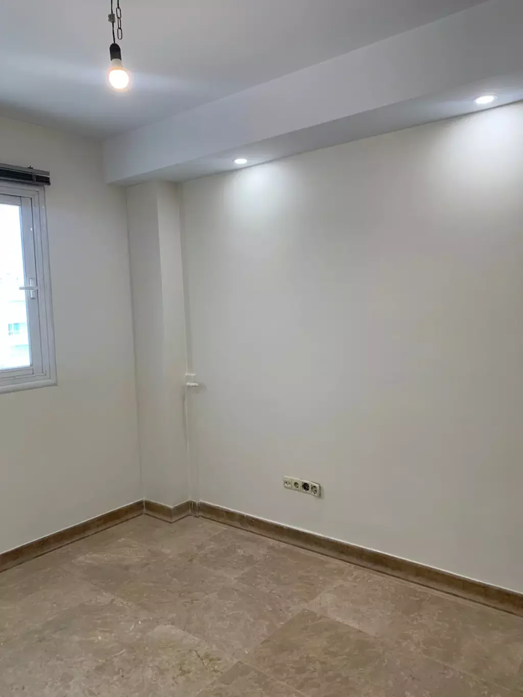 اجاره اداری و تجاری 90 متری در ظفر - تصویر 11