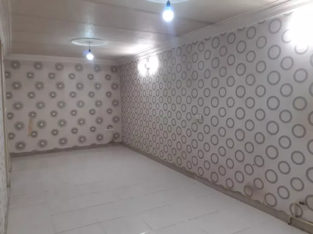 اجاره آپارتمان 75 متری در مسگرآباد - تصویر 2
