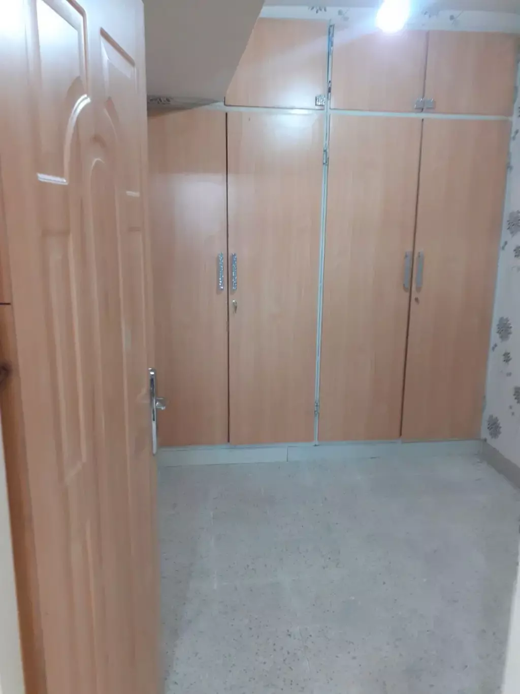 اجاره آپارتمان 75 متری در مسگرآباد - تصویر 5