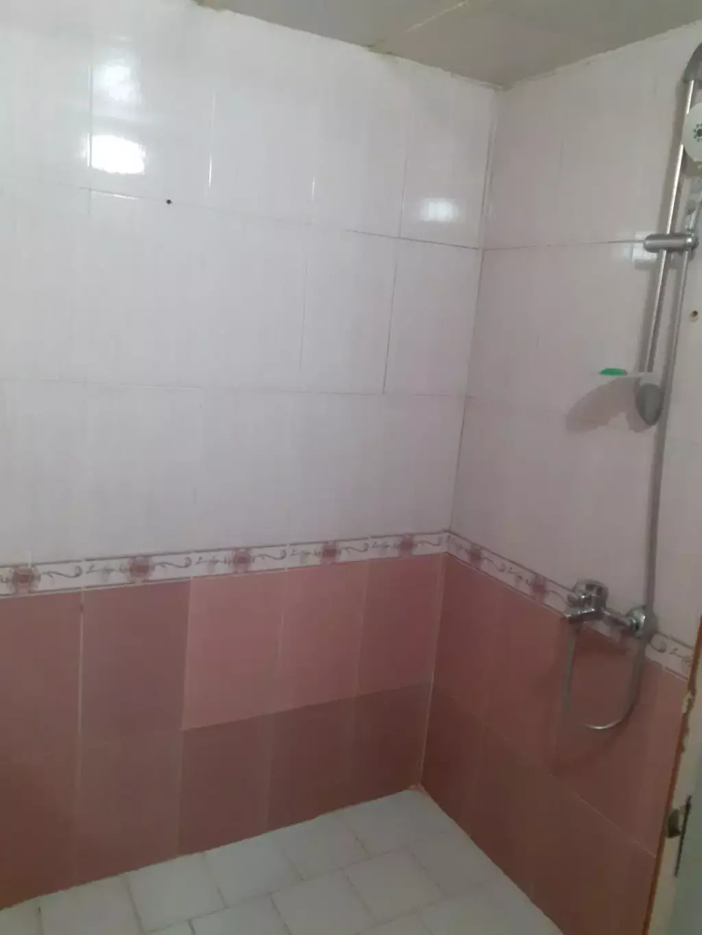اجاره آپارتمان 75 متری در مسگرآباد - تصویر 6