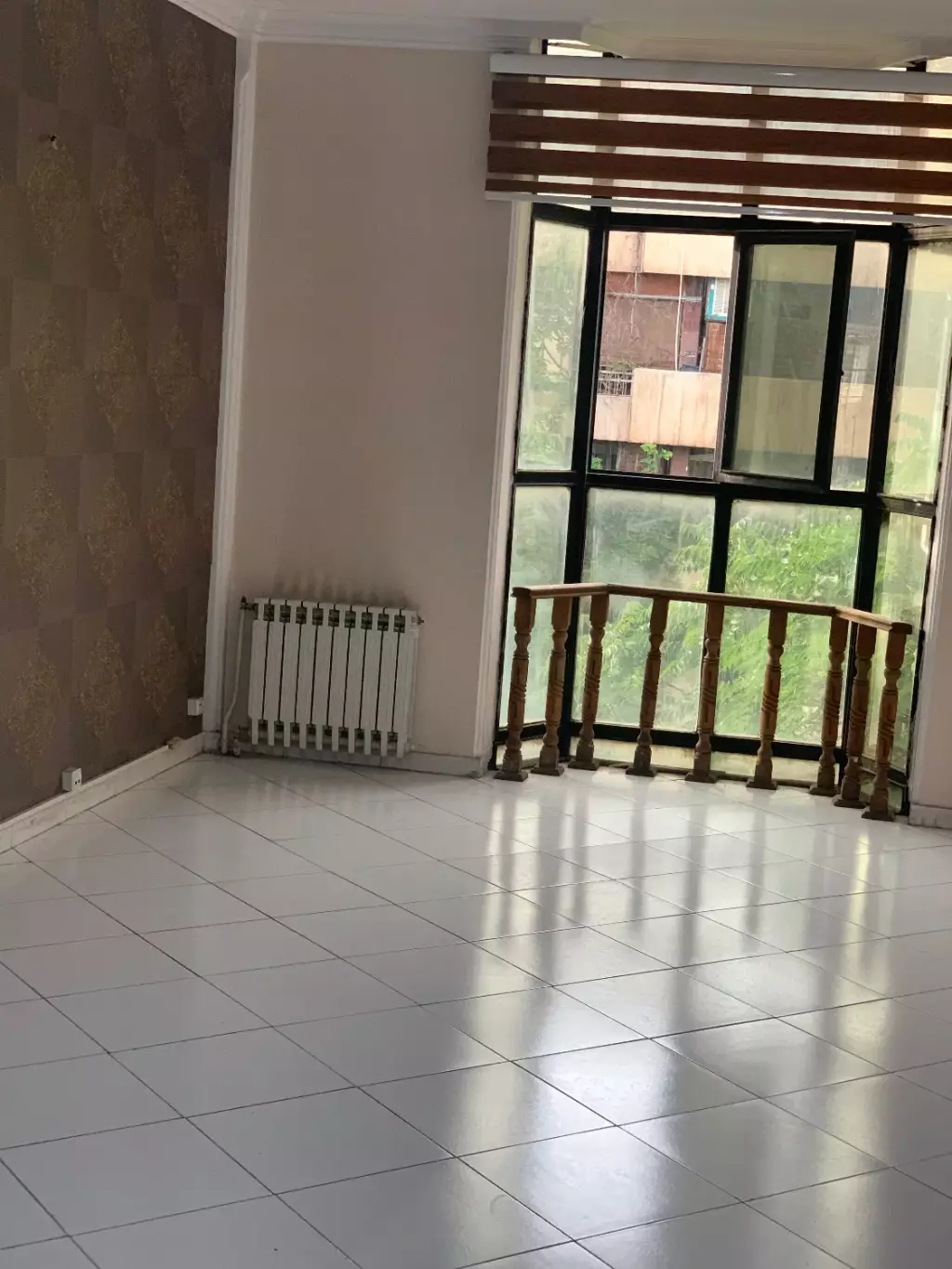 اجاره اداری و تجاری 75 متری در نصرت