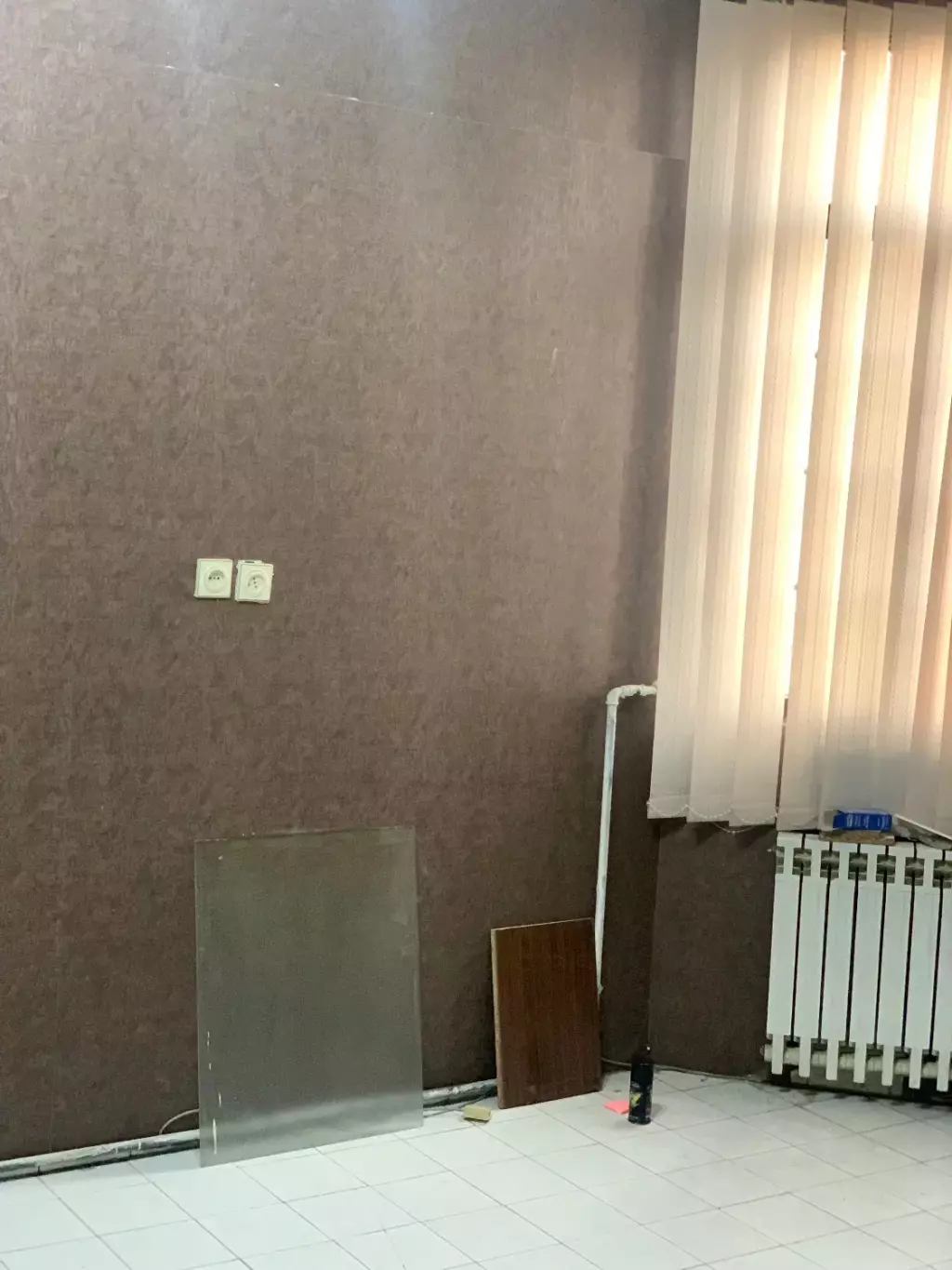 اجاره اداری و تجاری 75 متری در نصرت - تصویر 8